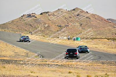 media/Feb-22-2025-Speed Ventures (Sat) [[e257b32fb3]]/Green Group/Session 2 (Turn 5)/
